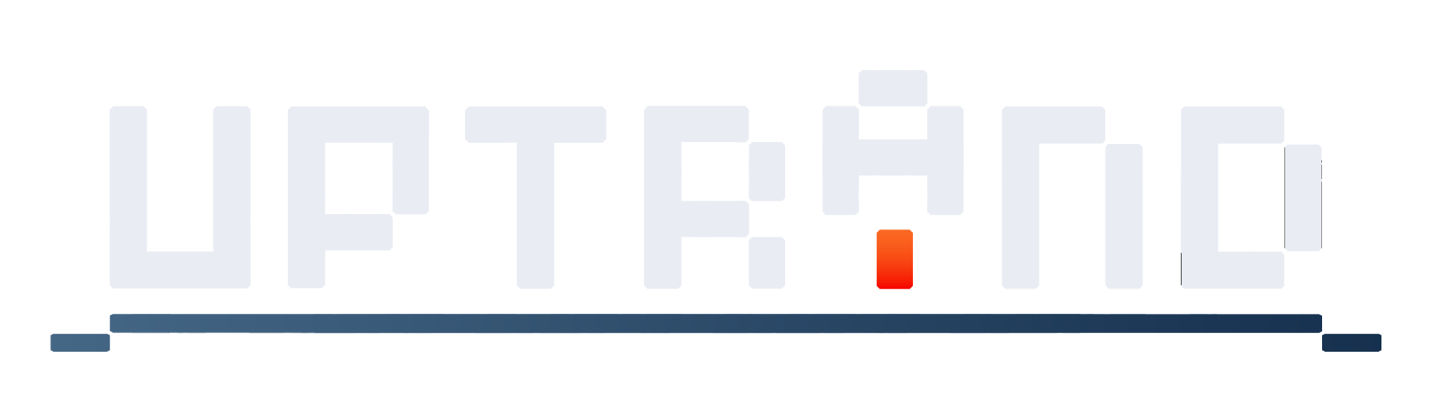 UPTRAND